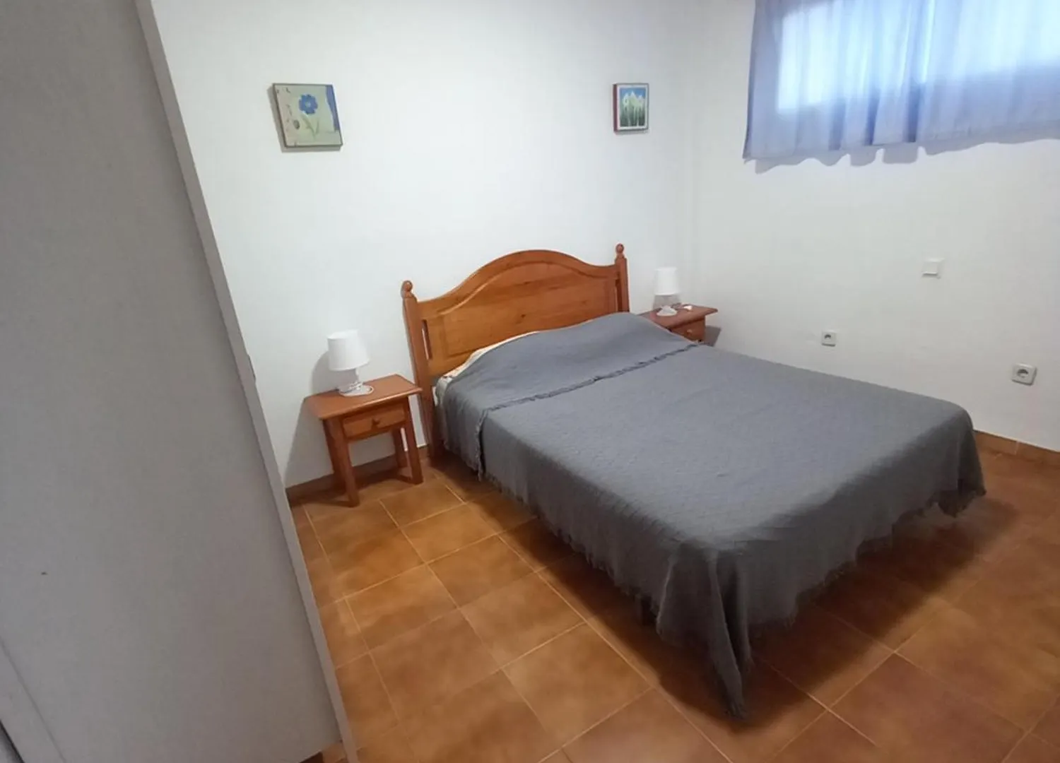 Caleta Apartamentos Fuertepark カレタ・デ・フステ